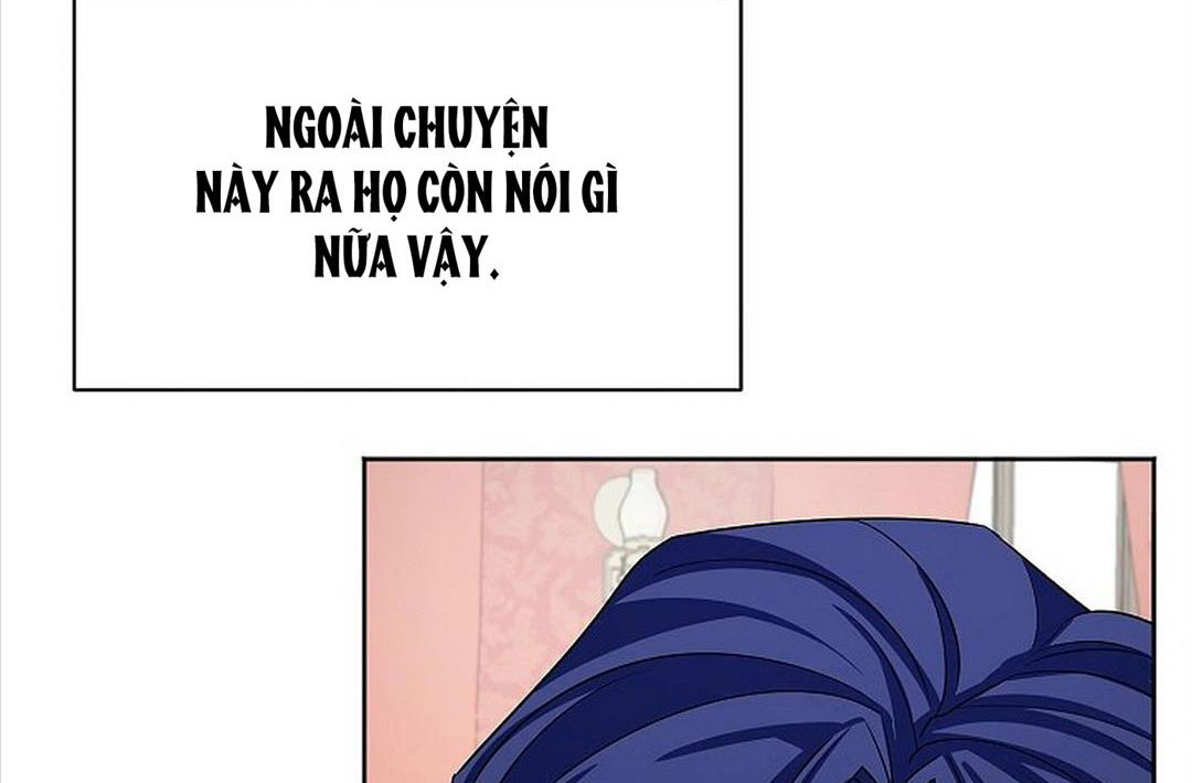 chinh phục quý ngài ma cà rồng chapter 13 13