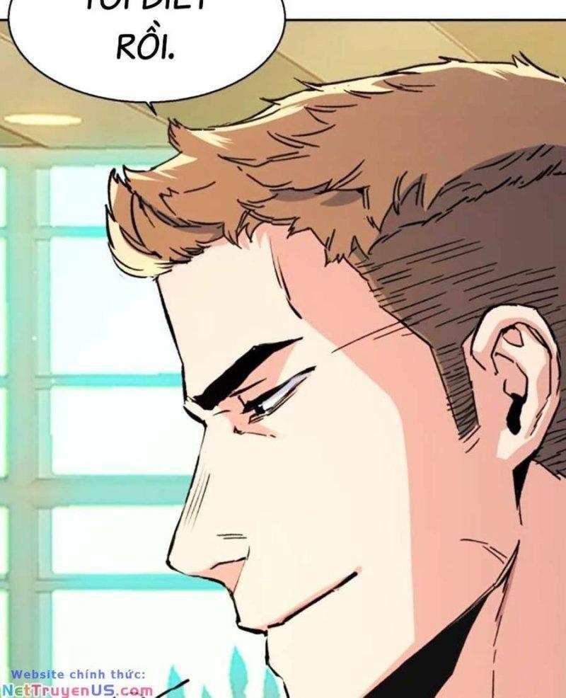 bạn học tôi là lính đánh thuê chapter 158 62