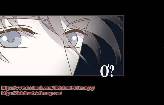 yêu trong giam cầm chapter 7 10