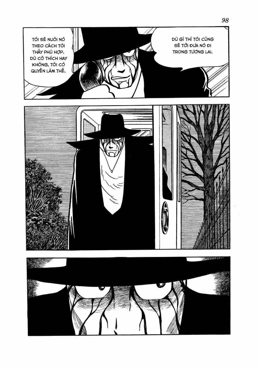 alabaster chapter 2 28