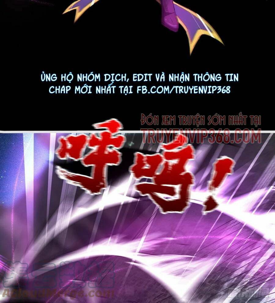 ma hoàng sư đệ quả thực quá chung tình chapter 80 50