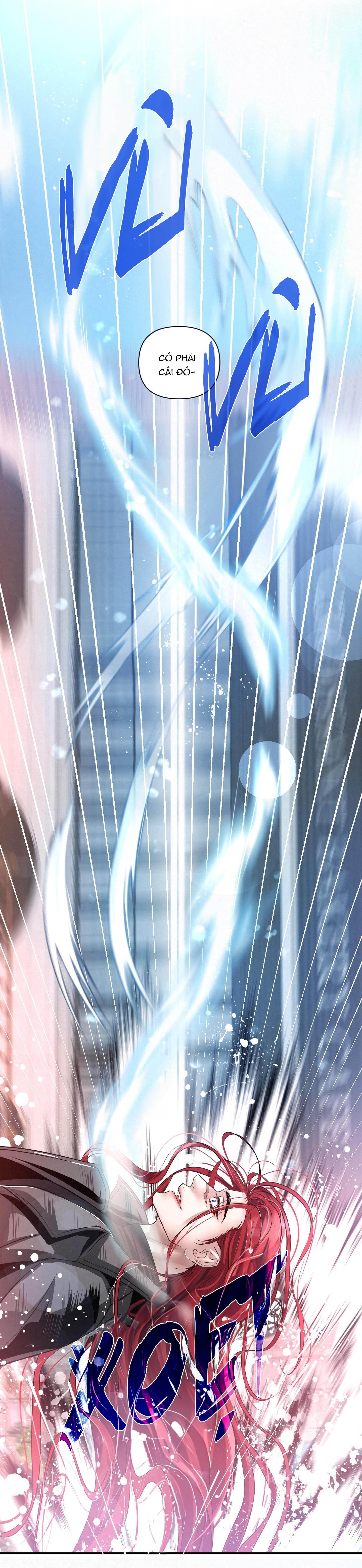 guide esper ngắn chapter 2.6 77