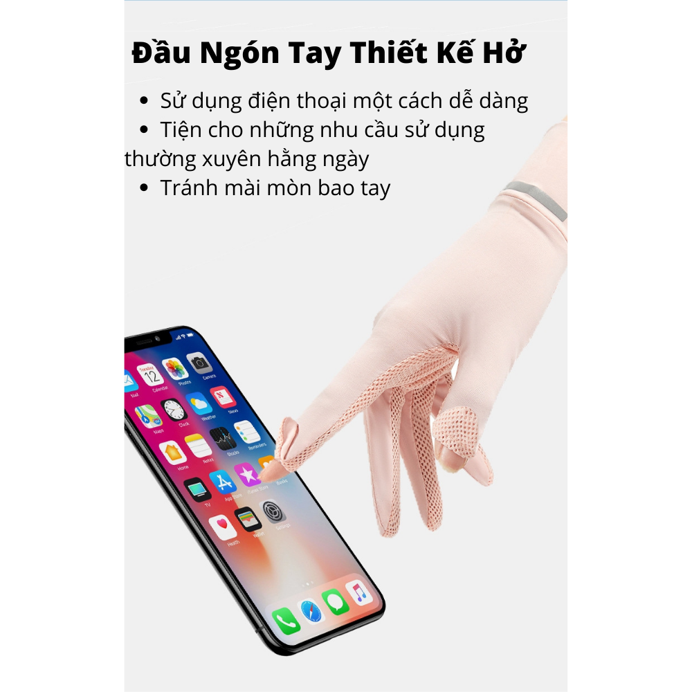 Găng Tay Lật Mở Đầu Ngón Tay Bigbull Extremely thời Trang | Găng Tay Đi Phượt, Bao Tay Chạy Xe Máy, Xe Đạp, Xe Hơi | Bao Tay Có Thể Lật Mở Ngón tay Để Sử Dụng Điện Thoại Tiện Lợi