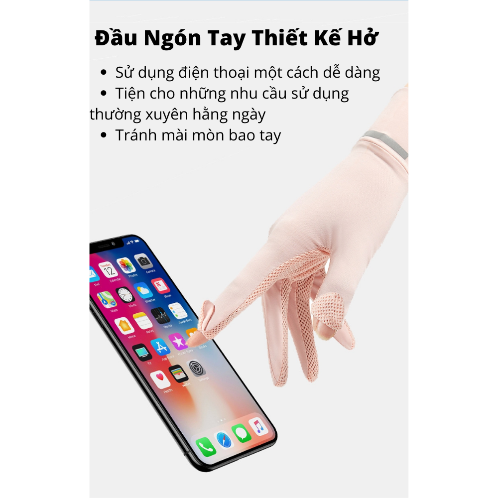 Hình ảnh Găng Tay Lật Mở Đầu Ngón Tay  Bigbull Extremely thời Trang | Găng Tay Đi Phượt, Bao Tay Chạy Xe Máy, Xe Đạp, Xe Hơi | Bao Tay Có Thể Lật Mở Ngón tay Để Sử Dụng Điện Thoại Tiện Lợi 