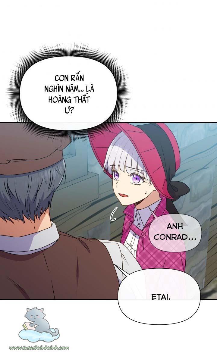 công nương khế ước của gia tộc công tước quái vật chapter 95 34