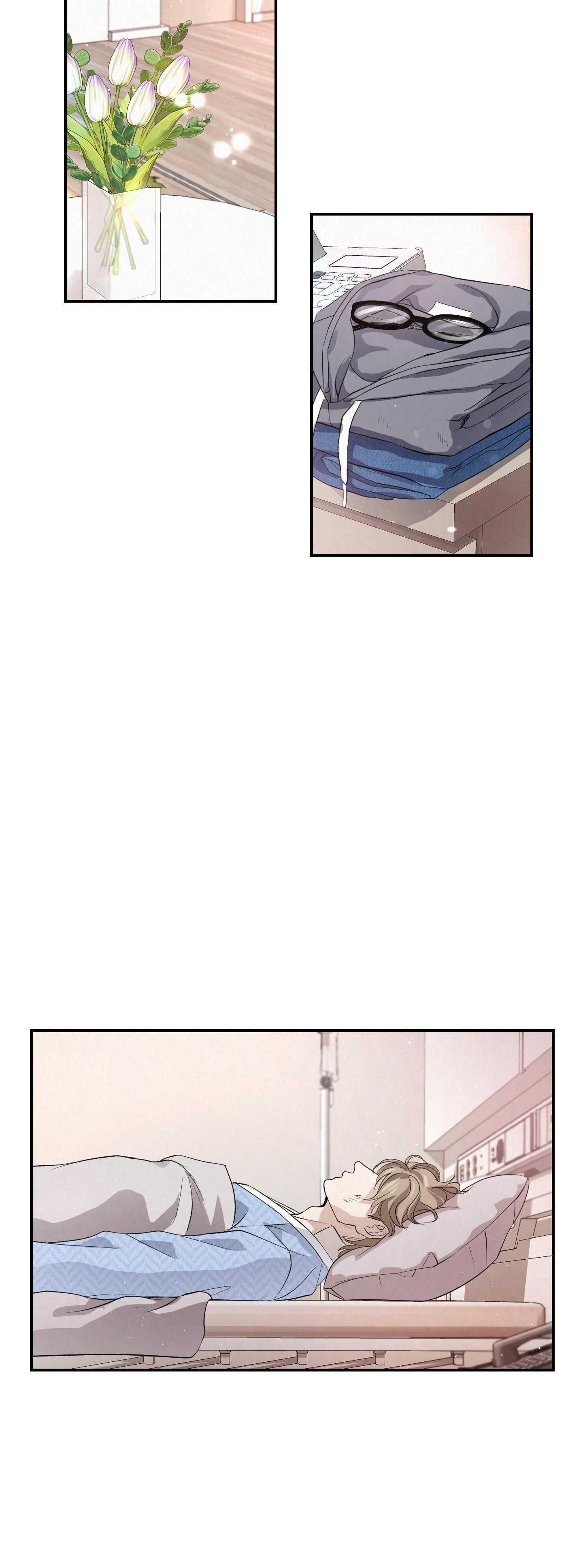 guide esper ngắn chapter 2.2 2