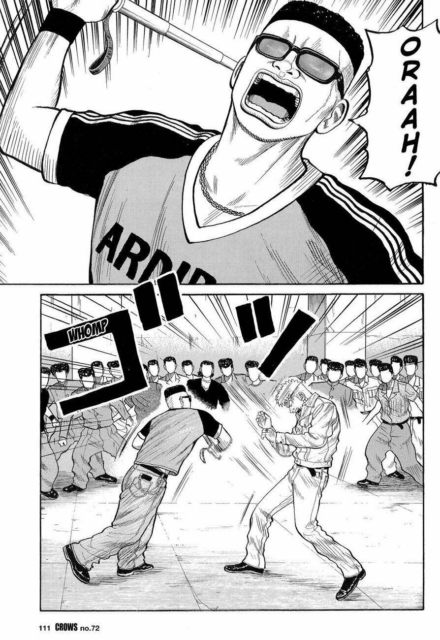crows chapter 74 17