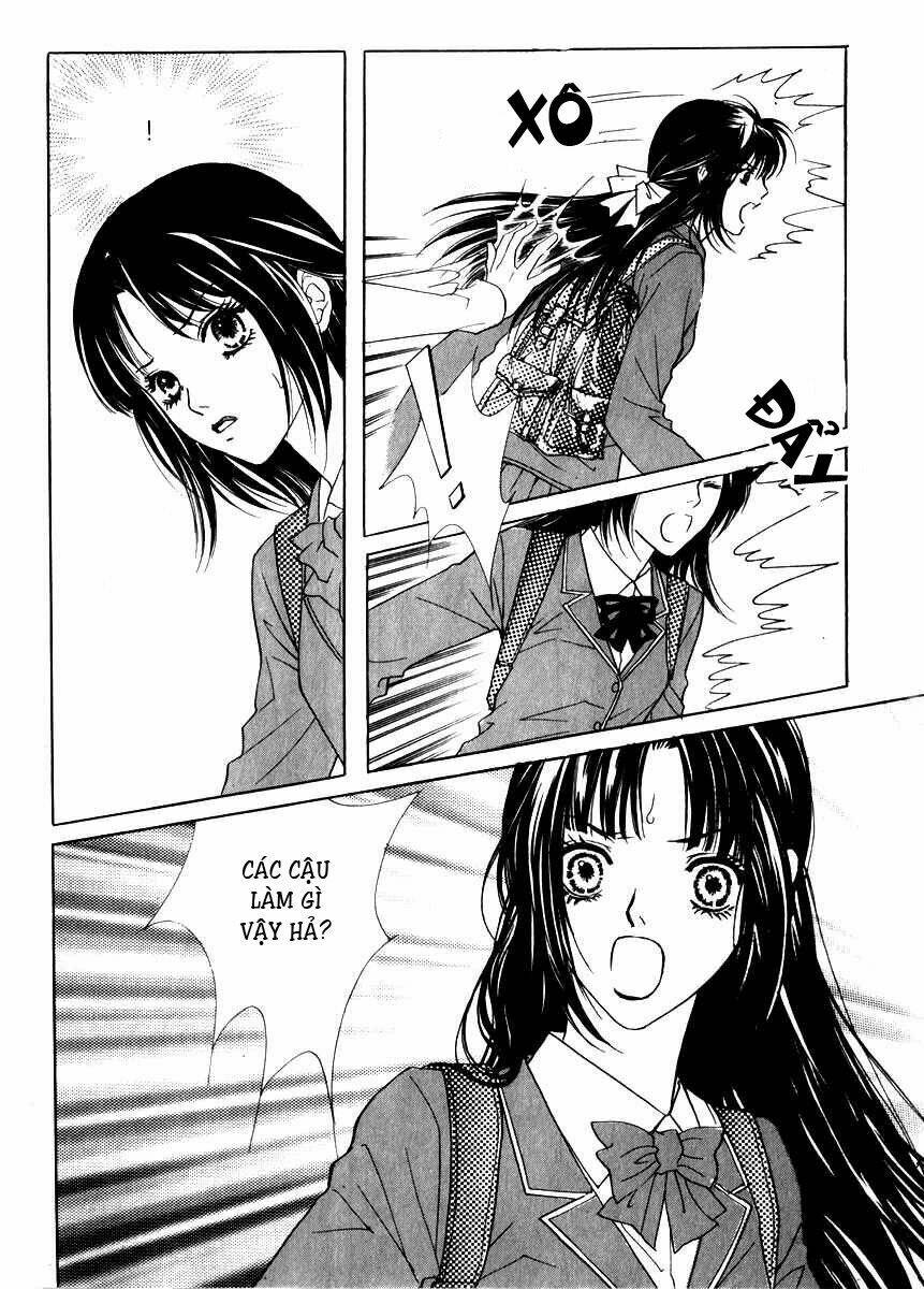 do you want to try? chapter 11 21