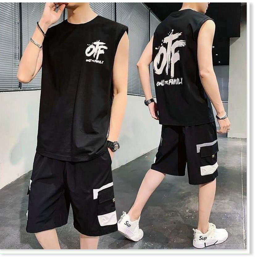SET BỘ THỂ THAO BA LỖ NAM NỮ