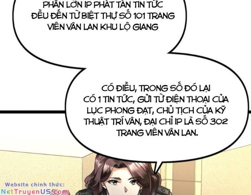 đóng băng toàn cầu: tôi gây dựng nên phòng an toàn thời tận thế chapter 122 38