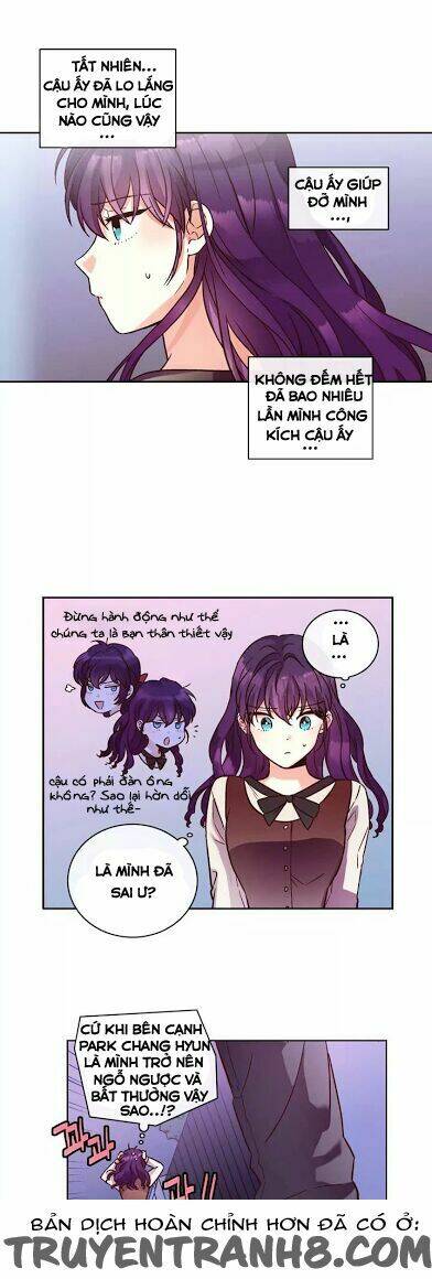 pride complex chapter 20.2 4