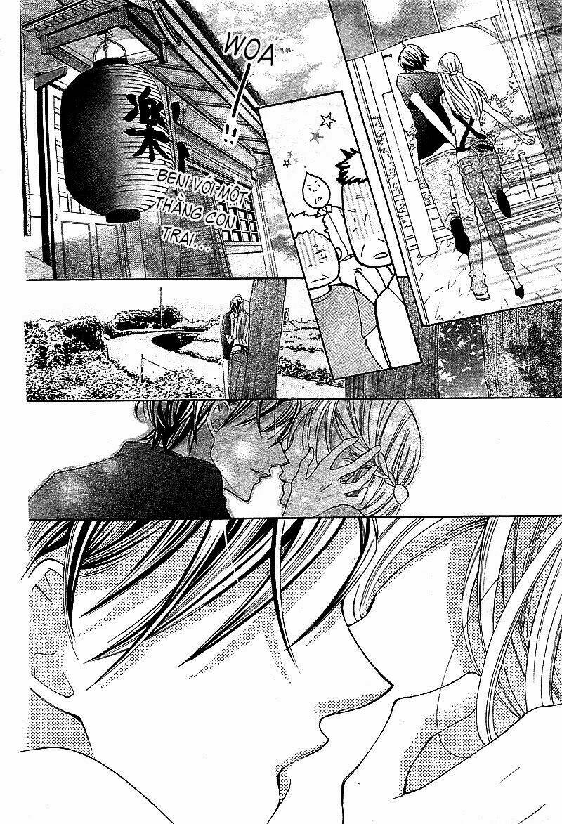 tổng hợp one shot. chapter 69 47