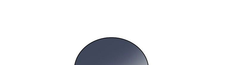 tiểu thư chỉ muốn được nghỉ ngơi chapter 58 182