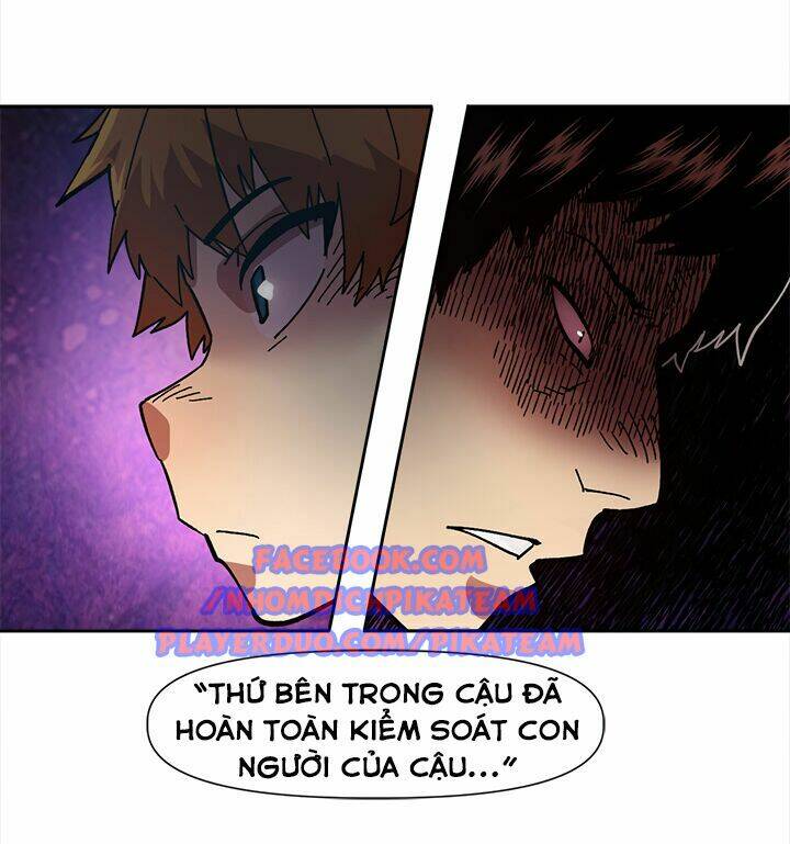 đại lục vô song chapter 17 72
