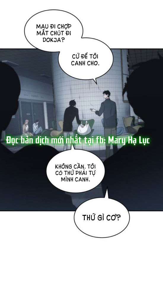 toàn trí độc giả - omniscient reader chapter 18.2 13