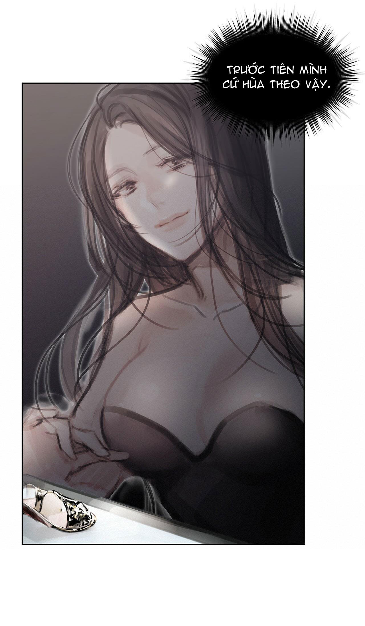 doppio senso chapter 23 41