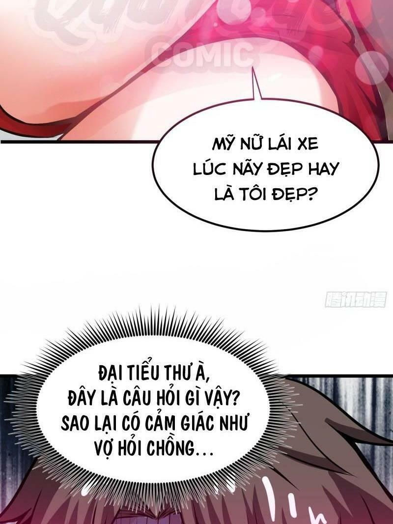 tối cường thần y tại đô thị chapter 63 35