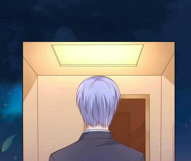 liệt ái tri hạ: series mật đào tiểu tình nhân chapter 204 44