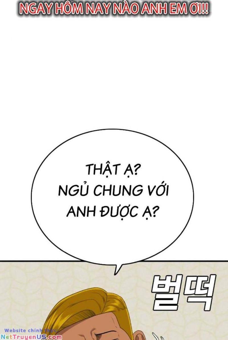 người xấu chapter 166 11