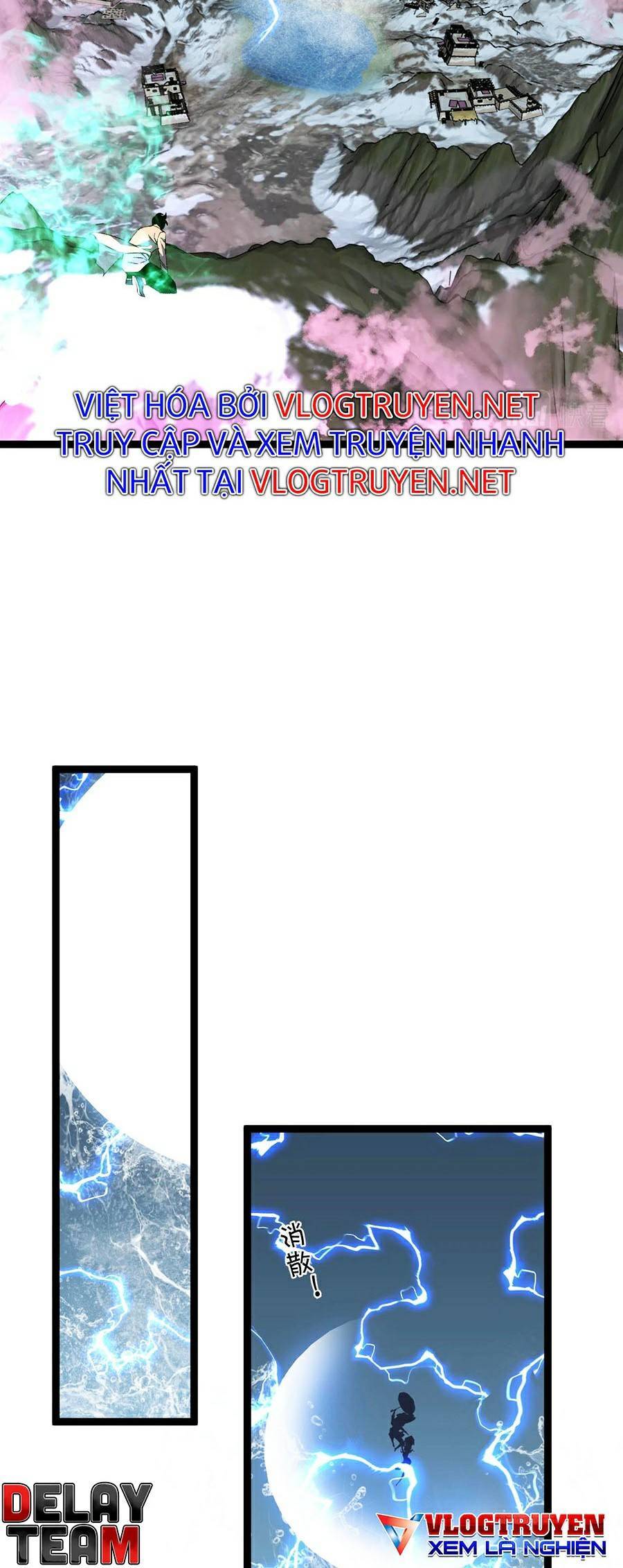 đằng lục thiên phú chapter 26 31