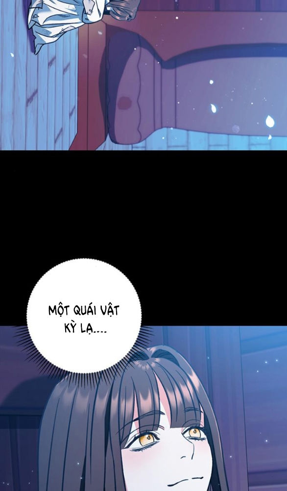 bản tình ca heeran chapter 41.1 43