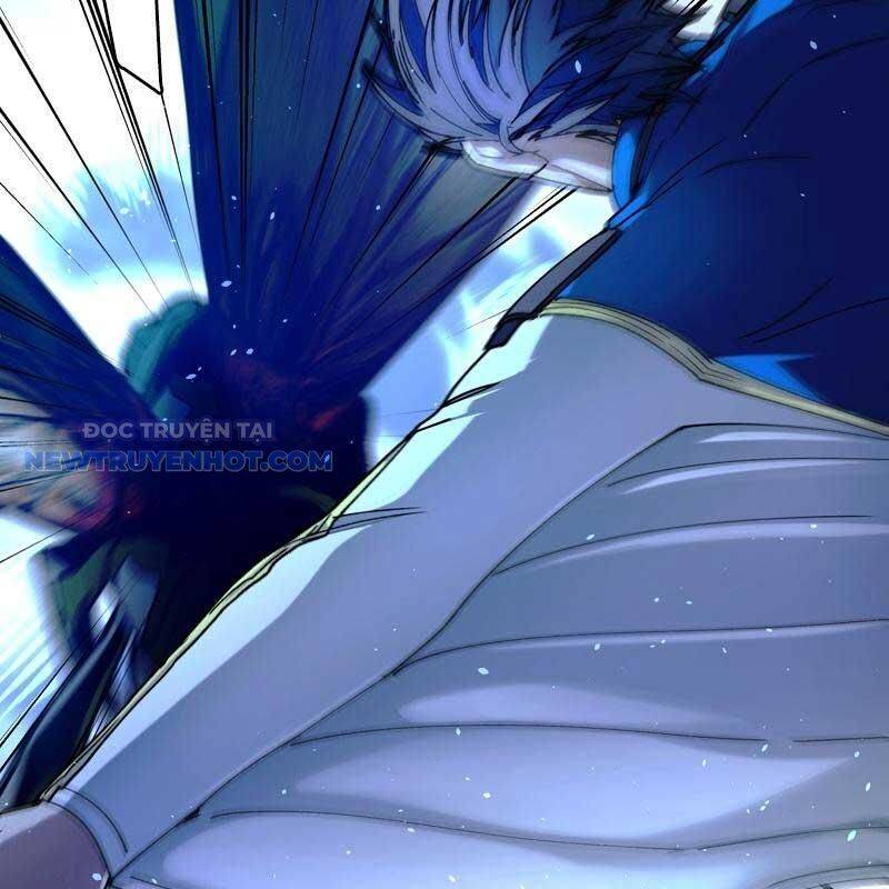 tận thế cũng chỉ là trò chơi chapter 44 7