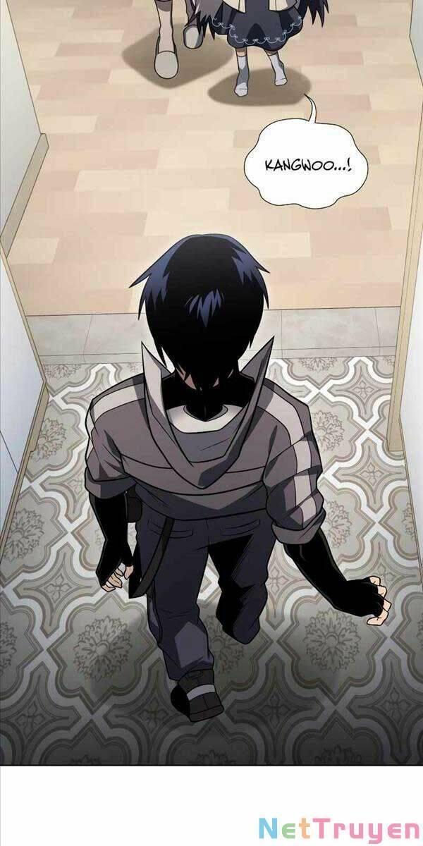 sự trở lại của người chơi sau 10000 năm chapter 55 52