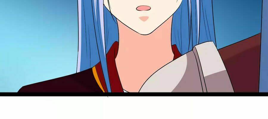 thỏ yêu tiểu vương phi chapter 115 28