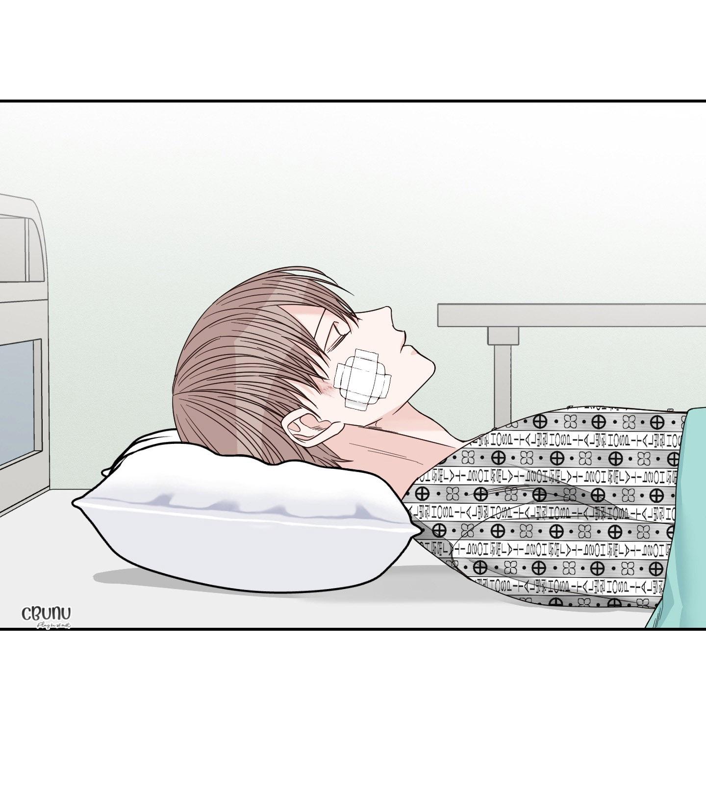 điểm dừng chân cuối cùng chapter 39 71