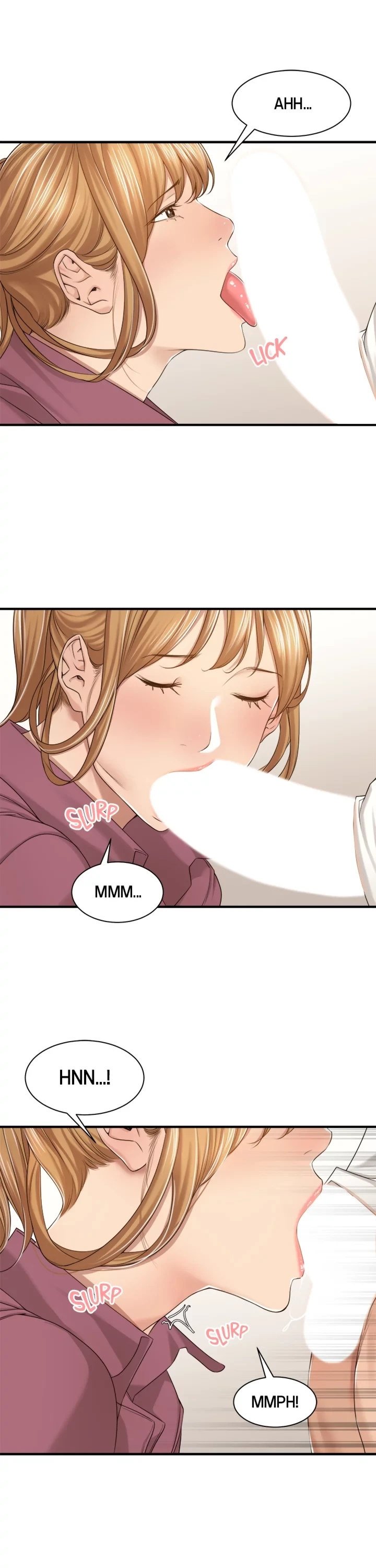 hơn cả tình bạn chapter 18 19