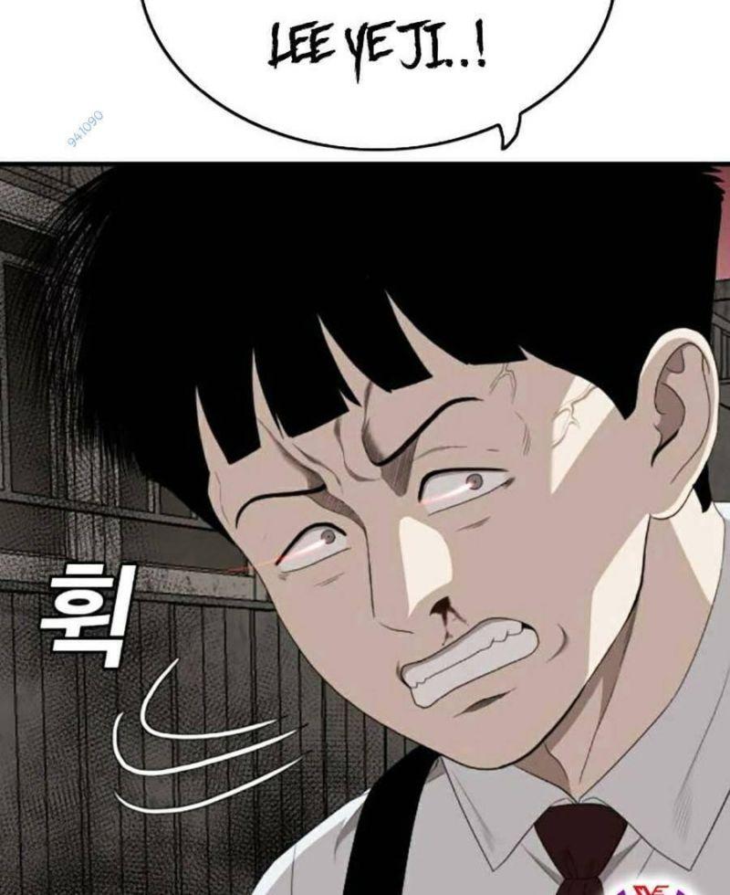 người xấu chapter 161 54