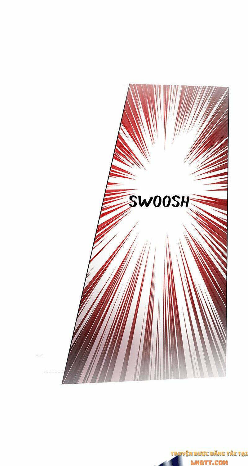 khế ước của ma tộc chapter 10 15