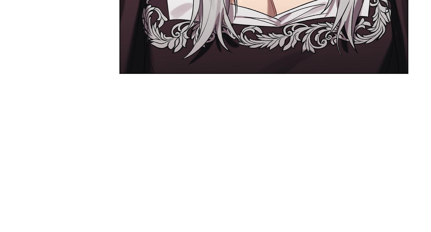 một ngày nọ, tôi được kẻ thù cầu hôn chapter 44 29