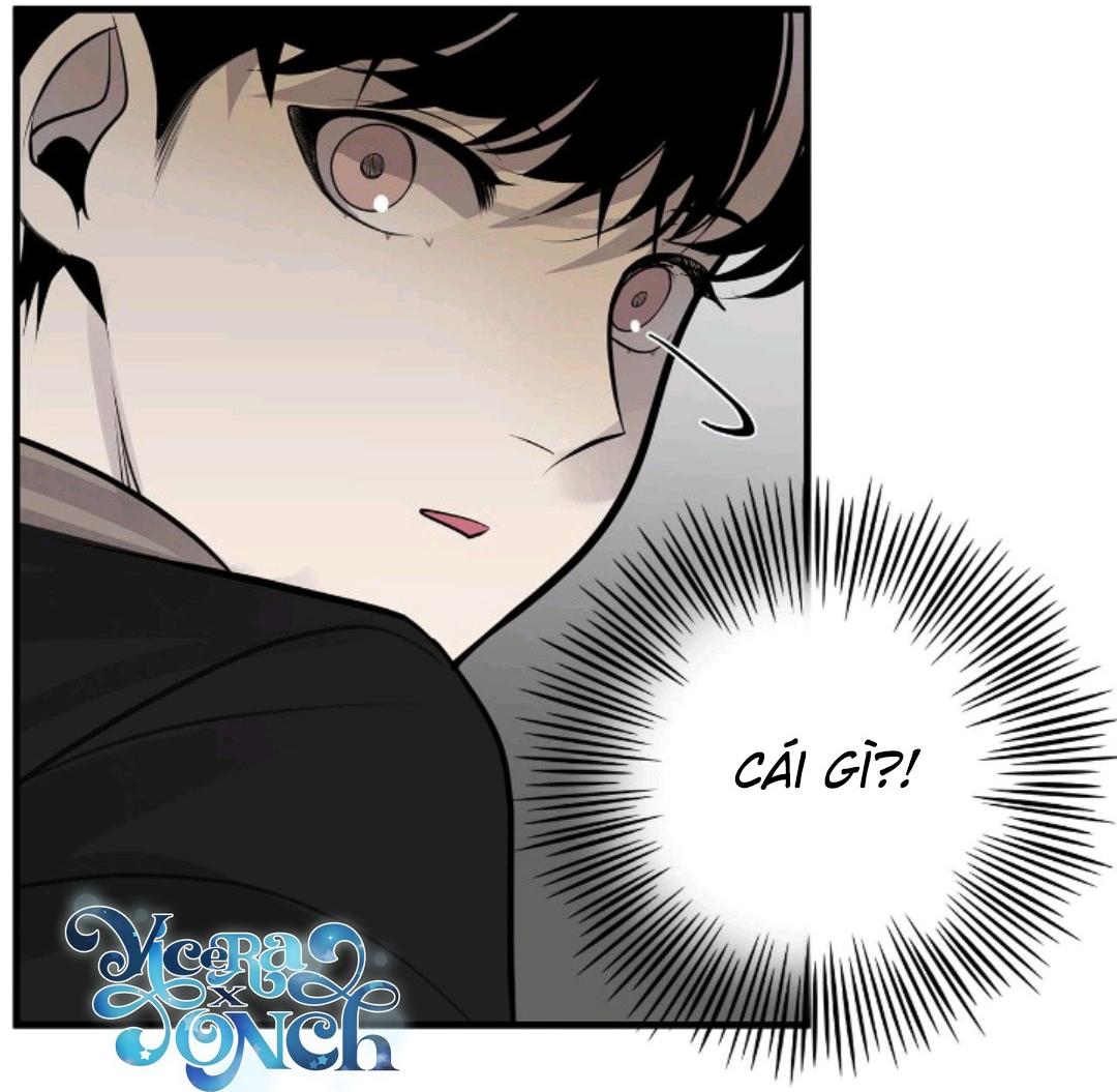 hiệu quả kinh doanh chapter 14 36