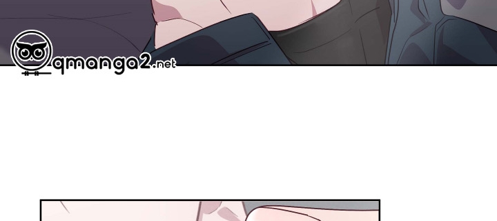 cuộc sống hai mặt của thần tượng chapter 2 115