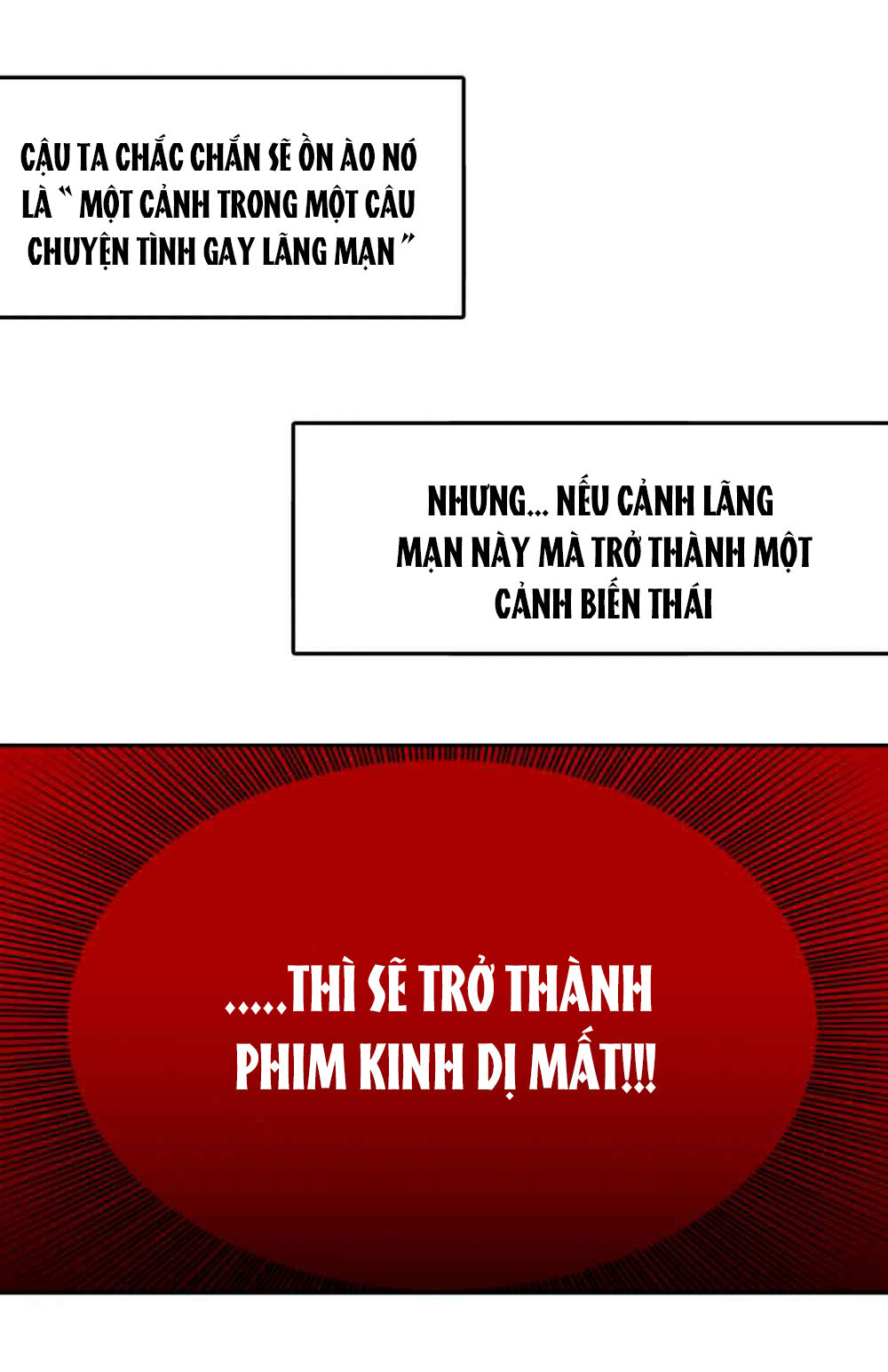 mayday mayday mayday chapter 8 17