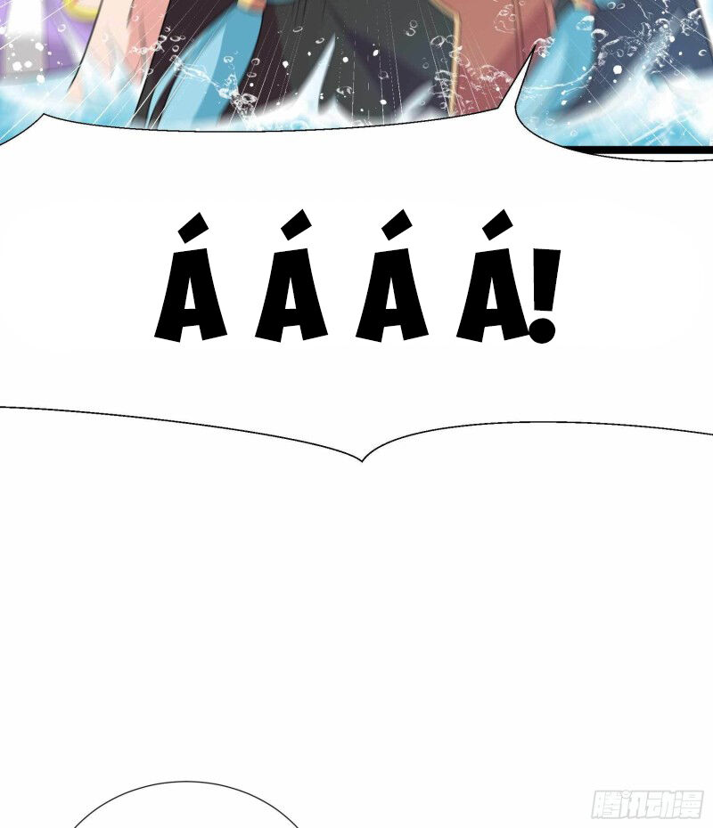 đỉnh phong cường thiếu chapter 77 37