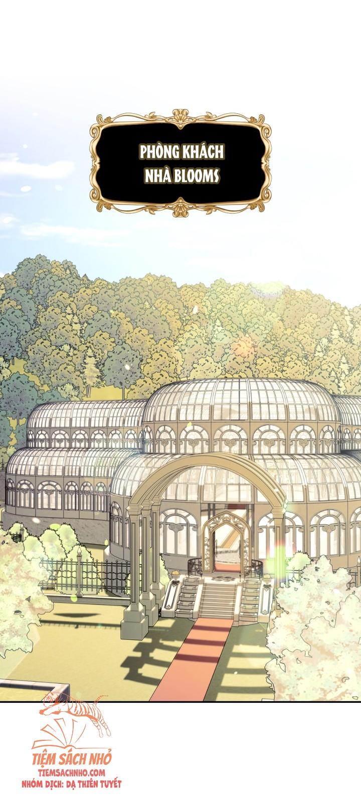 cha, con không muốn kết hôn đâu chapter 60 5