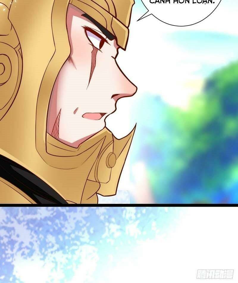 trọng sinh tối cường ma tôn ở rể chapter 65 66