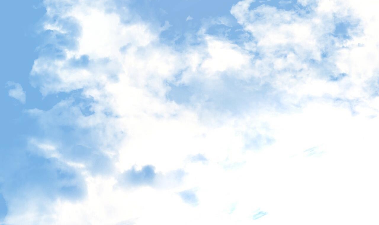 đàn thỏ của habibi chapter 48 39