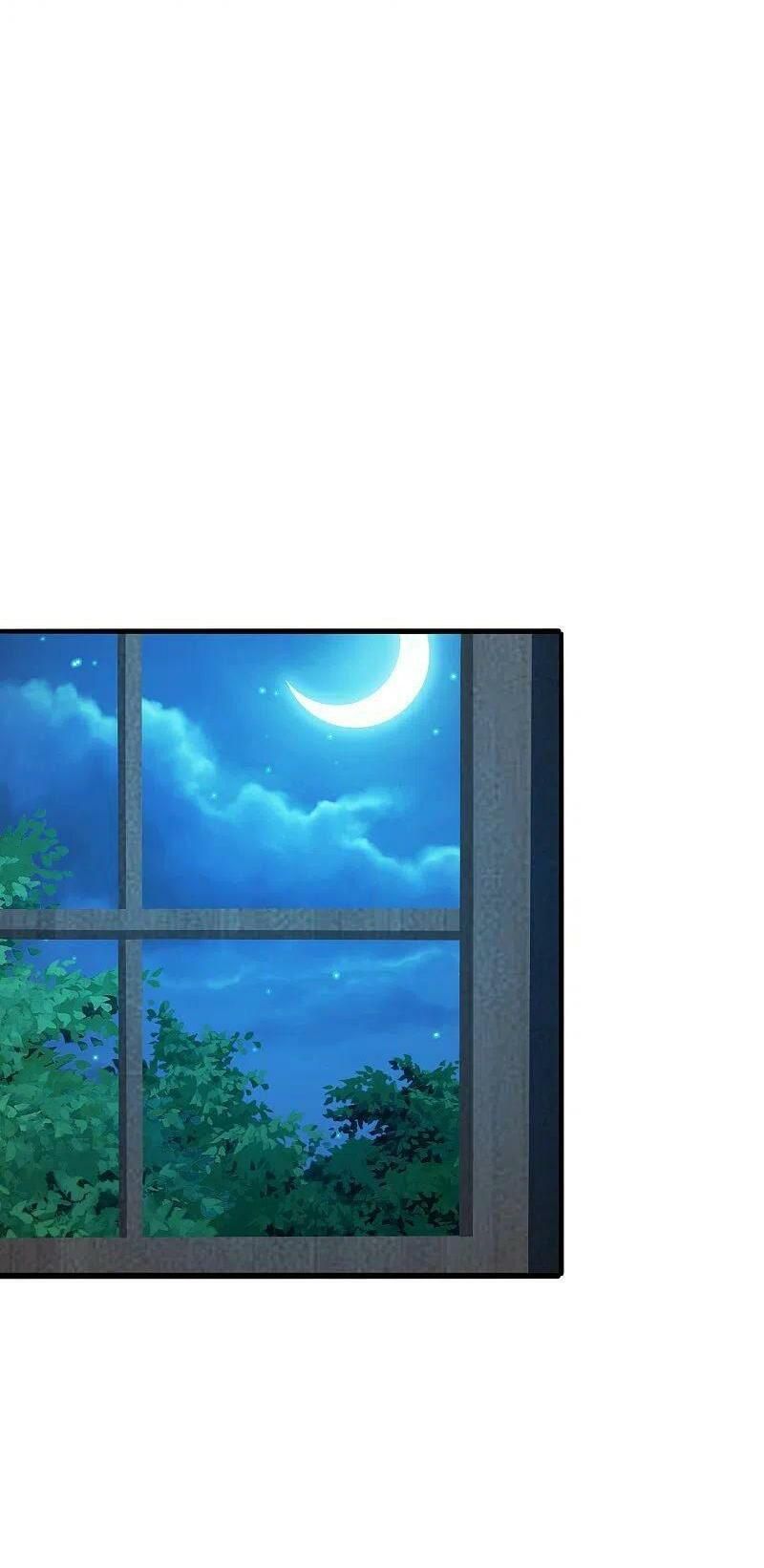 tiên võ đế tôn chapter 197 24