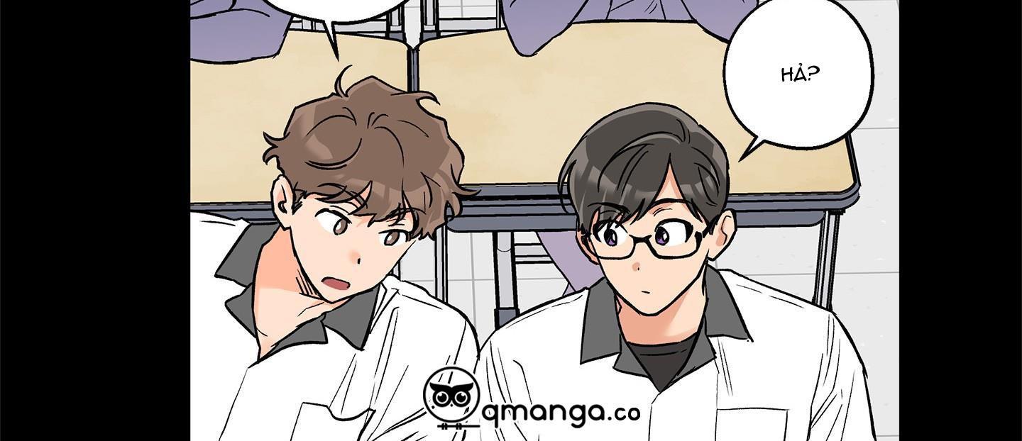 gâu gâu! chapter 38 80