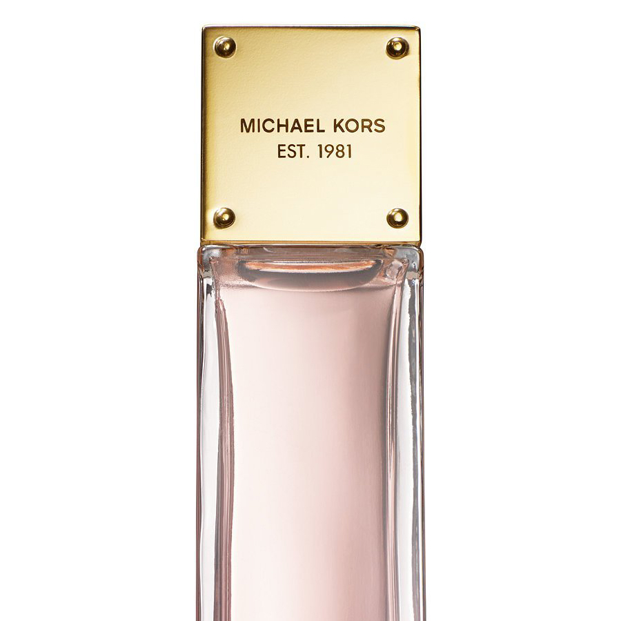 Nước Hoa Michael Kors Glam Jasmine EDP SPra (100ml)/3.4Floz