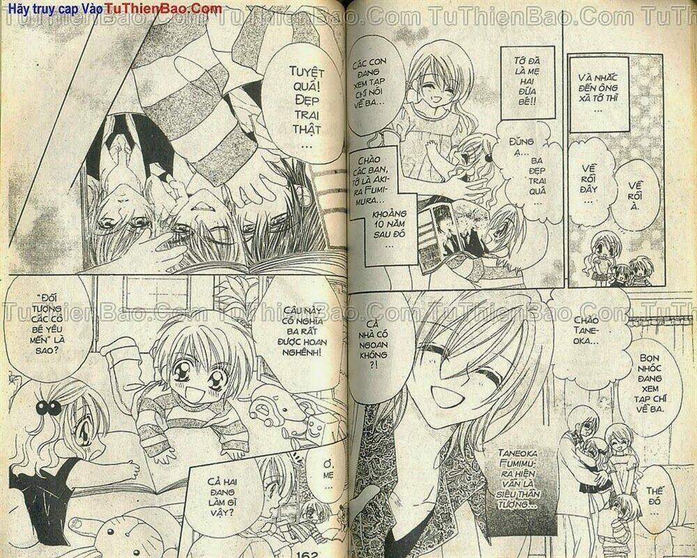 hoàng tử thanh xuân chapter 4 82