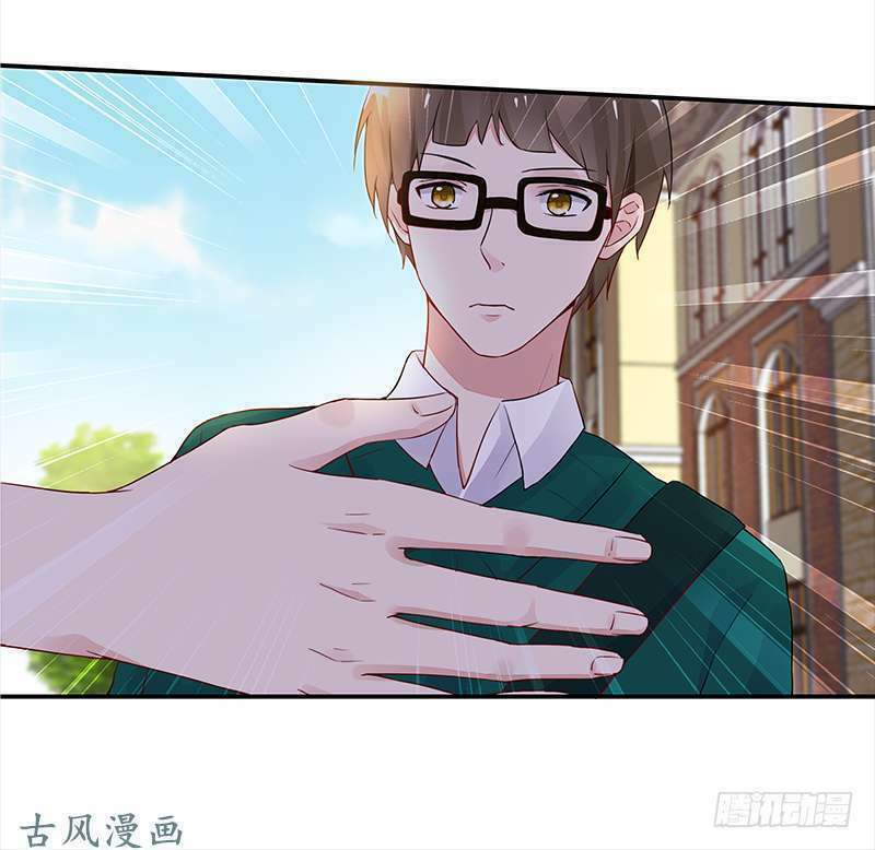 câu chuyện săn vợ chapter 12 10