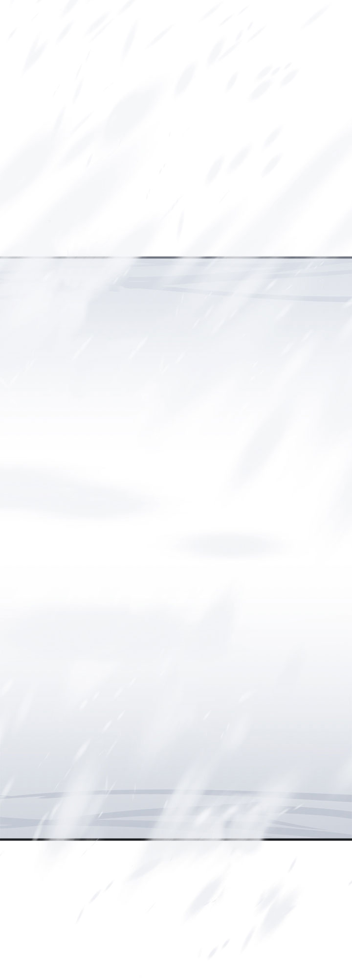 độc chủ chapter 4 8