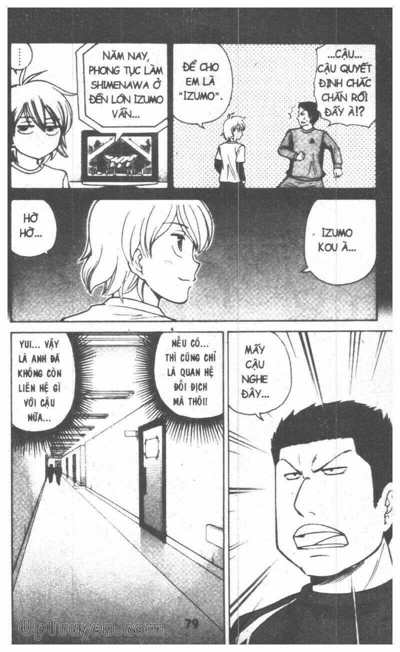 golden age chapter 14 80