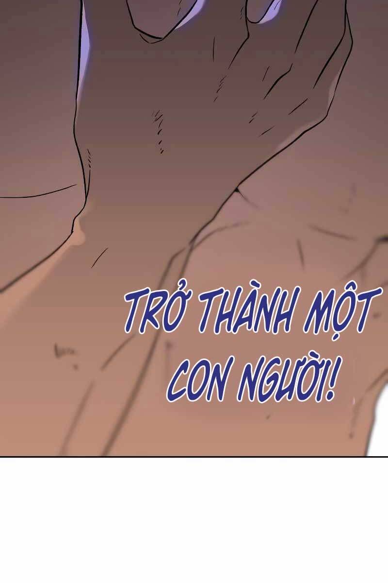 ta từng là tháp vương chapter 1.6 107