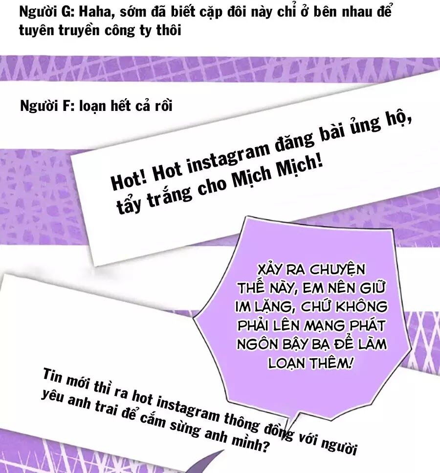 tình yêu là thế phần 2 chapter 51 18