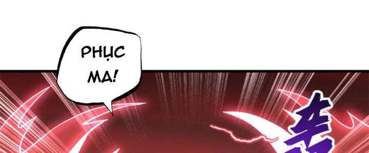 cửa hàng sủng thú siêu thần chapter 88.2 97